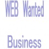 WEB Wanted Business 　人探しで感謝され、月20万円以上稼ぐ